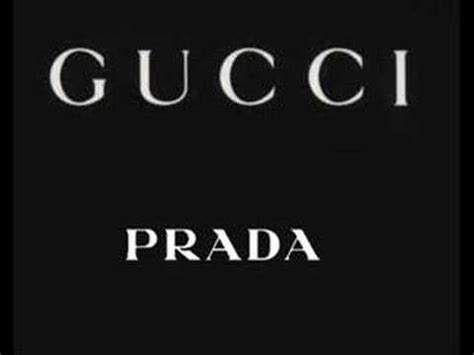 gucci praga|prada gucci song.